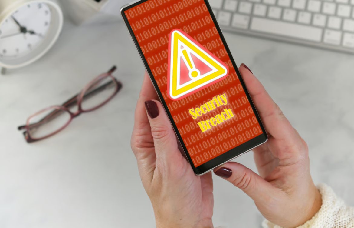 Online Safety Tips