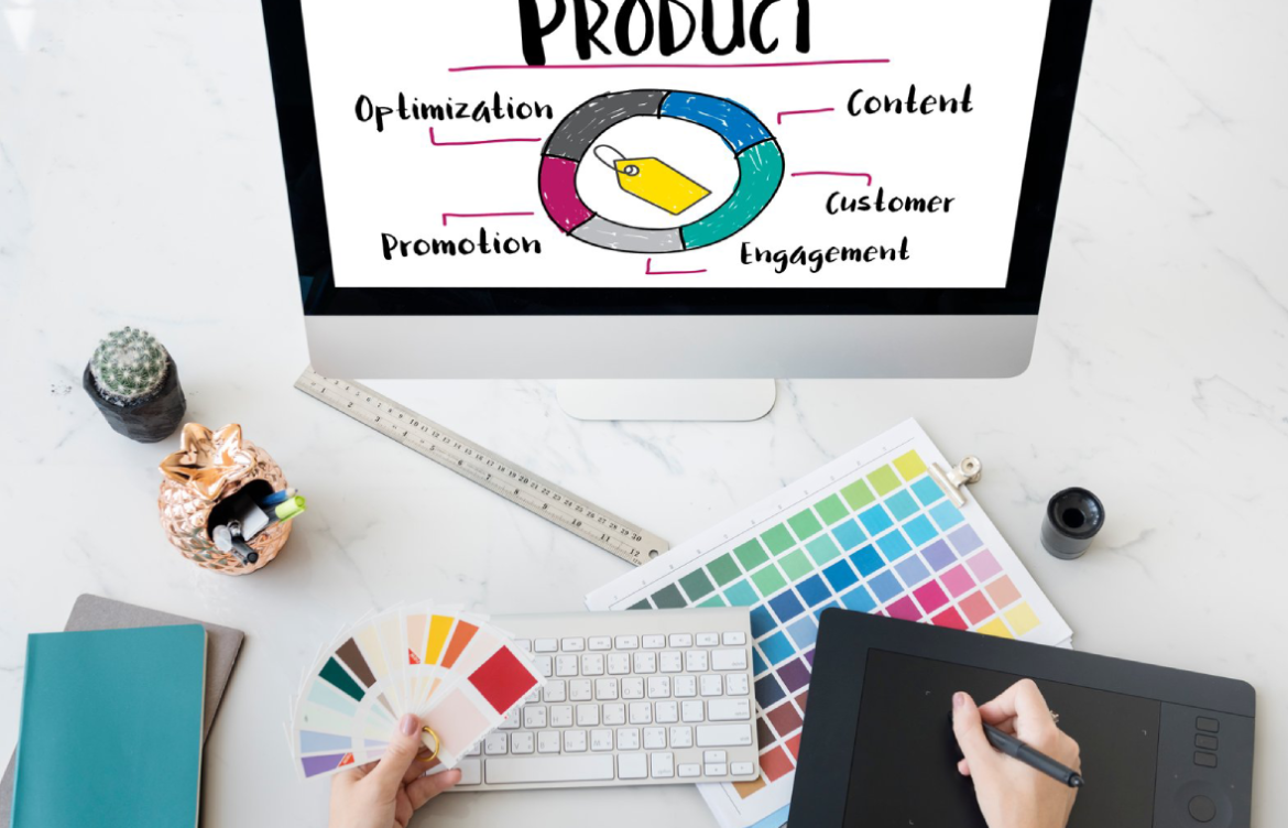 Product Manager Career Path