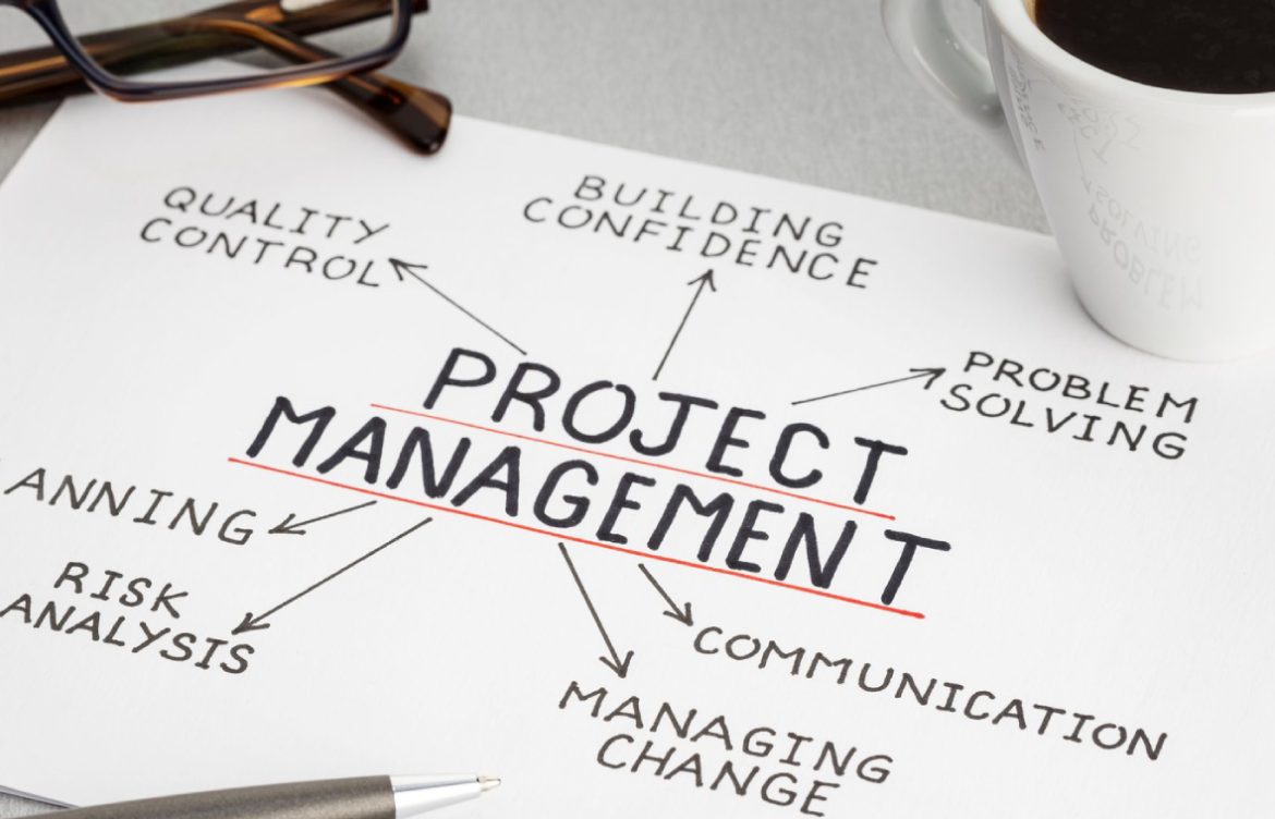 Project Management Tools for Developers