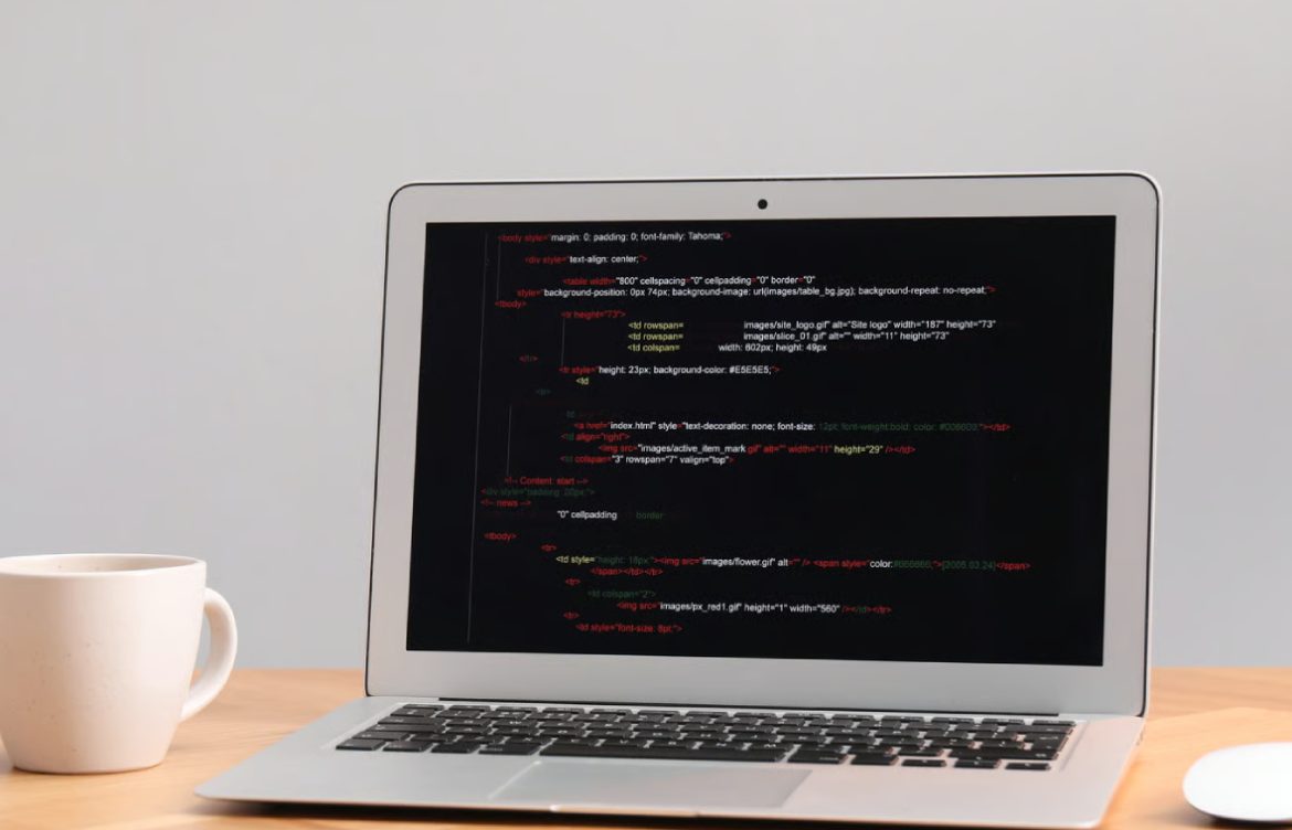 Python Coding Exercises for Beginners