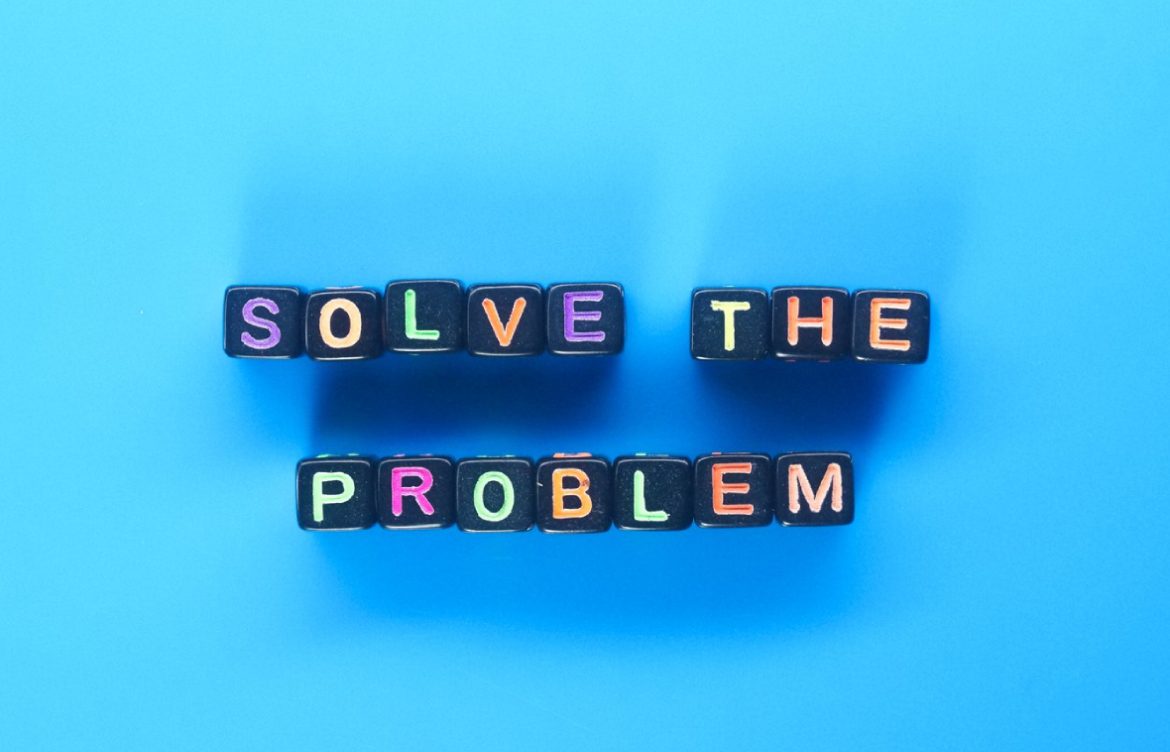 Python Coding Practice Problems