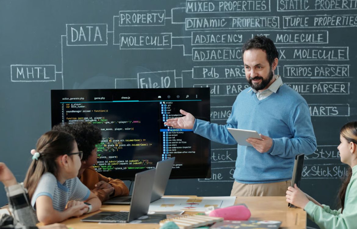 Python for Data Science