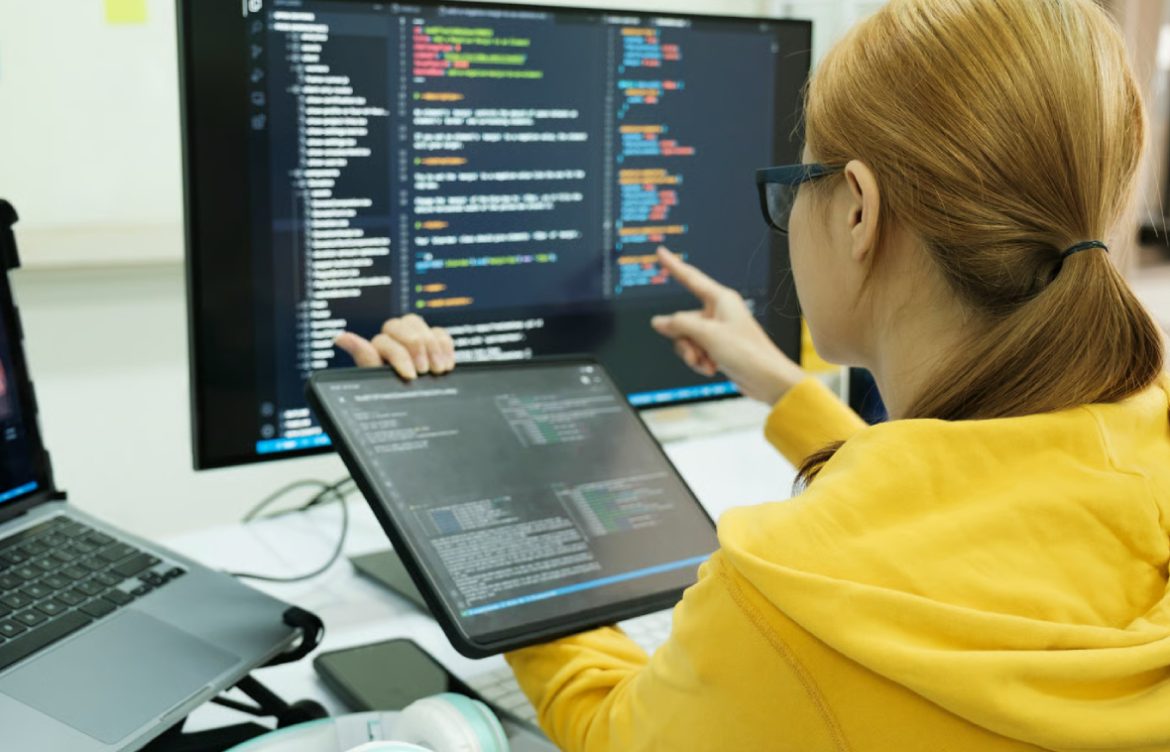 Python for Data Science: Beginner Guide