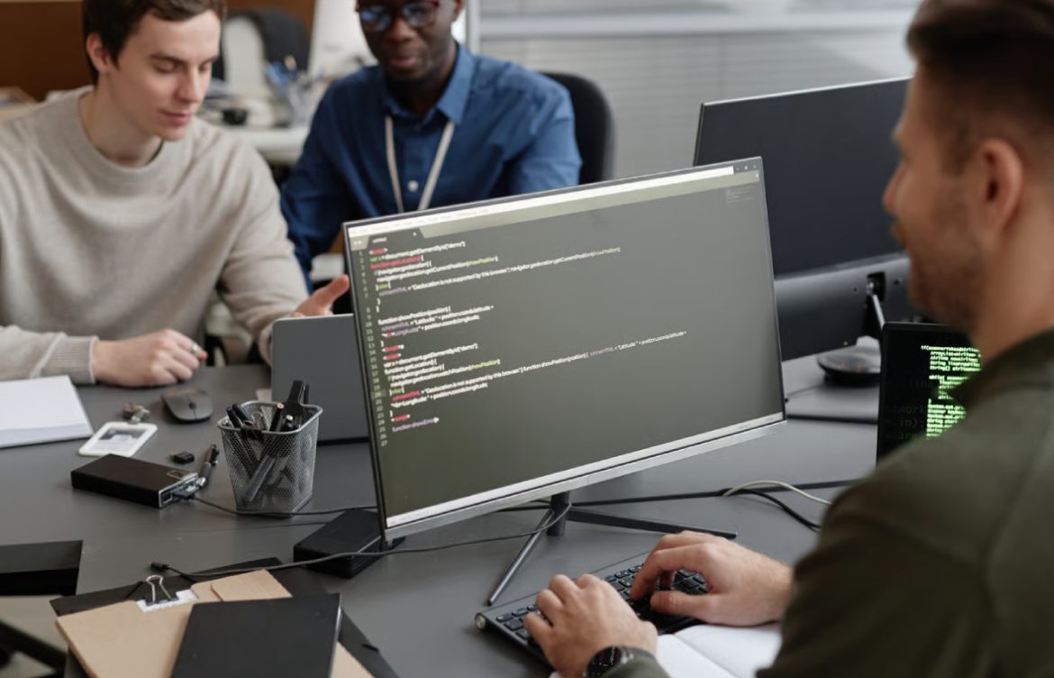REST API Basics