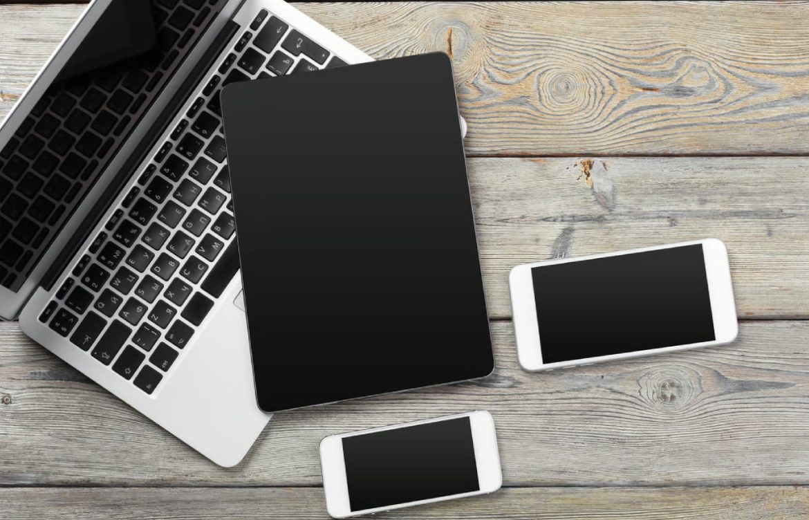 Responsive Design Explained