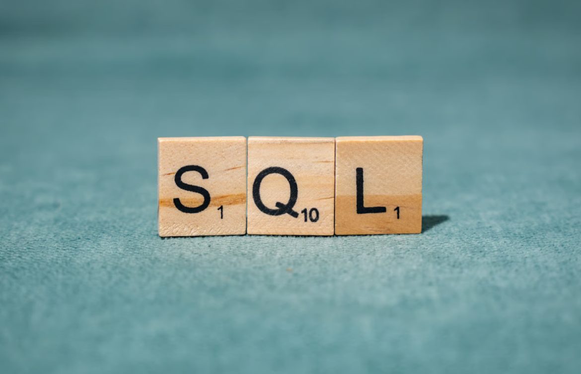 SQL for Beginners