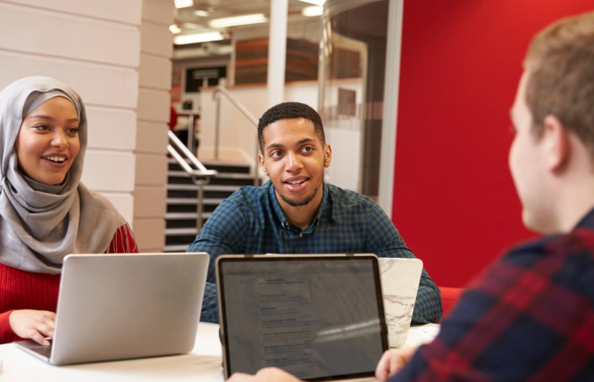 Tech Internship Opportunities