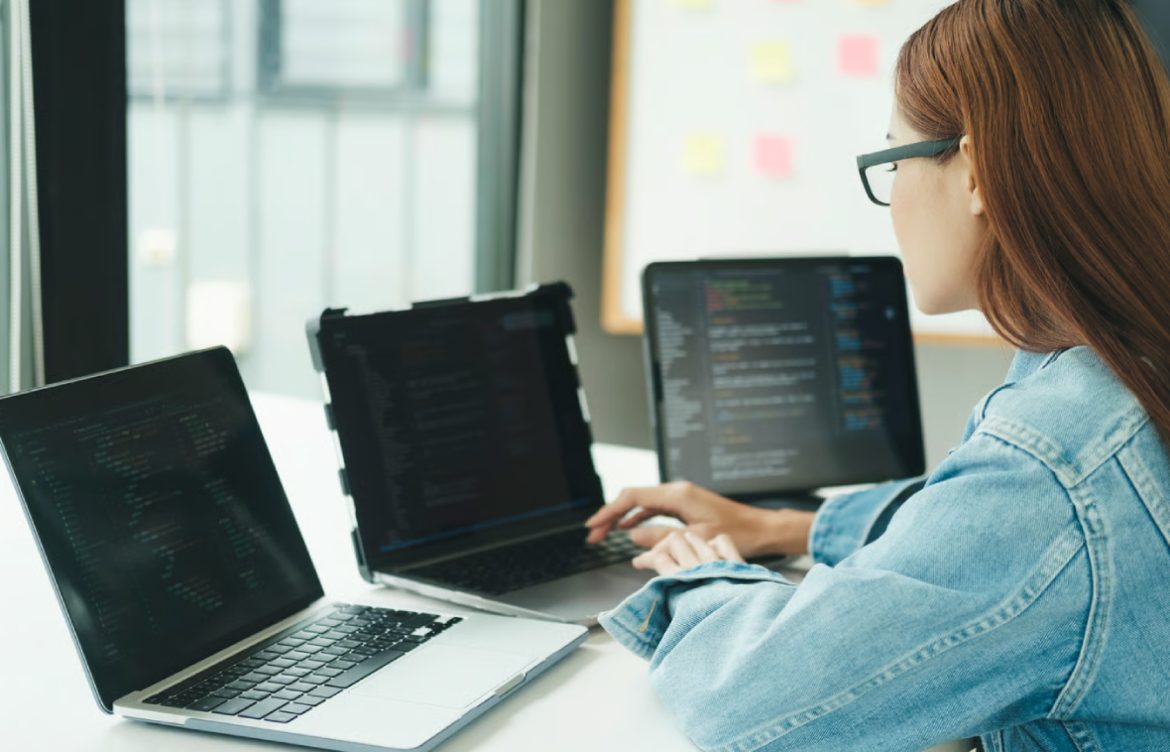 Tips for Learning Programming Faster