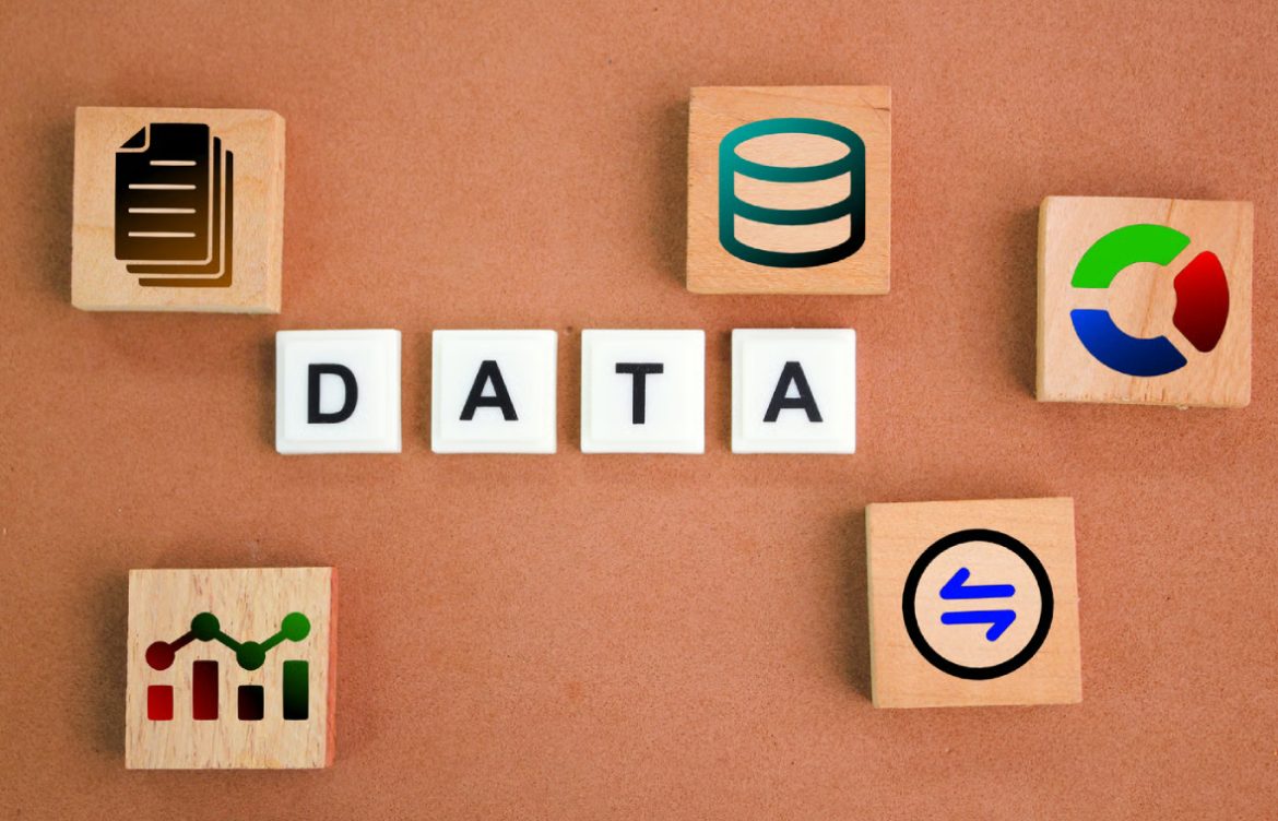 Tools Used by Data Scientists
