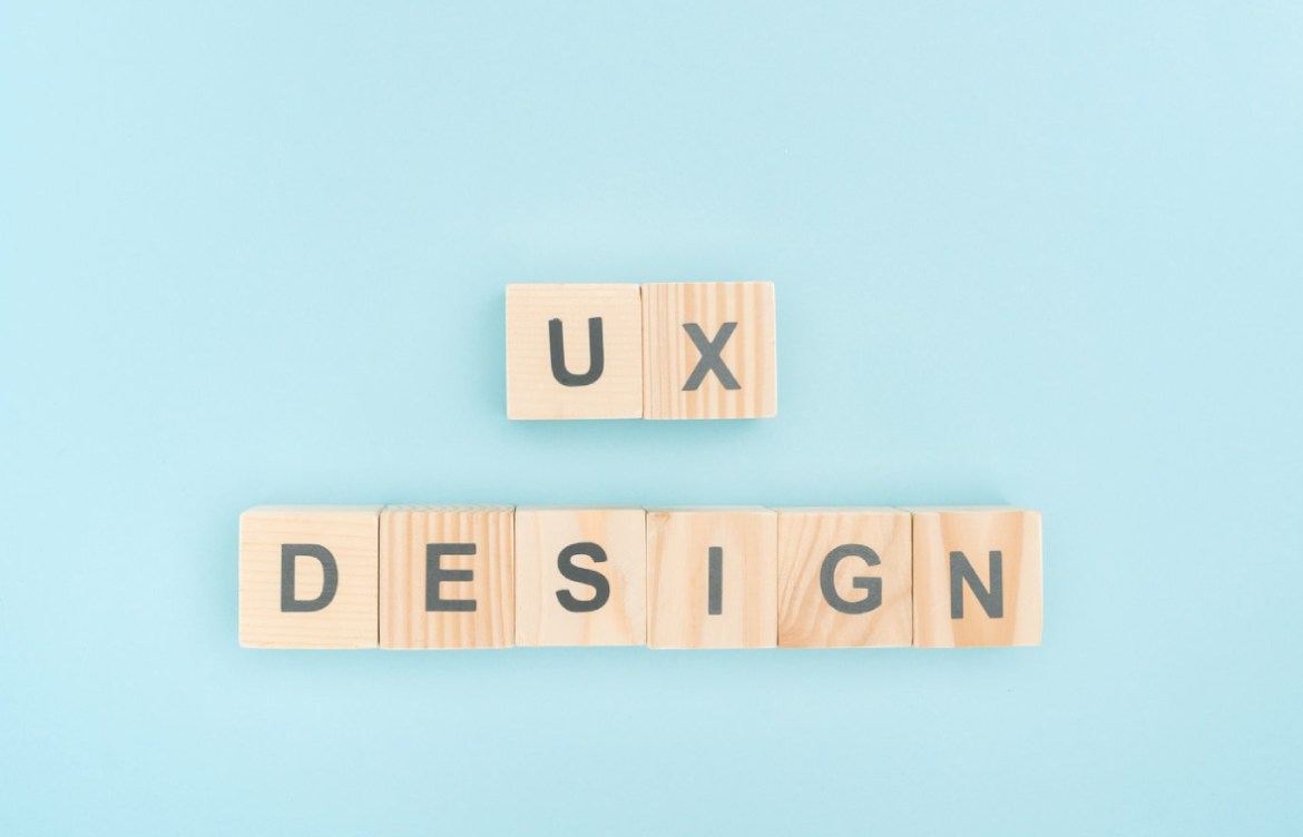 UX Designer Career Guide