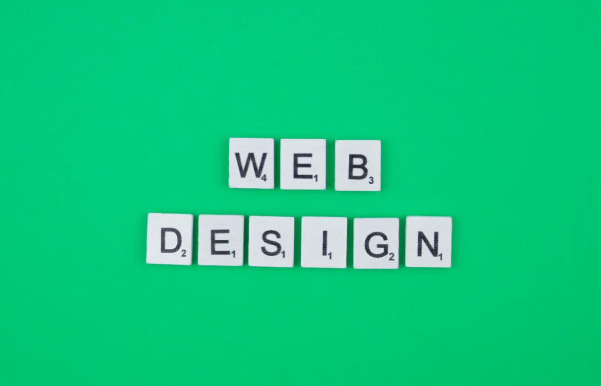 Understanding Responsive Web Design
