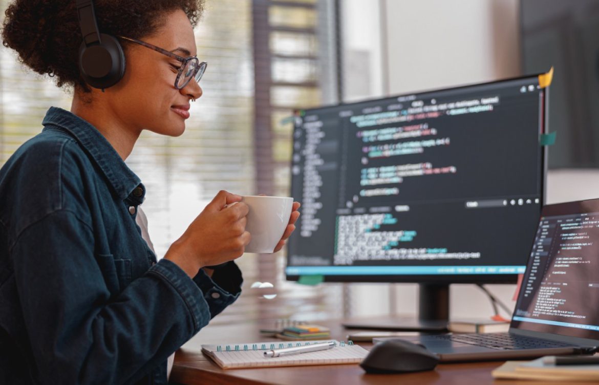 VS Code Guide for Beginners