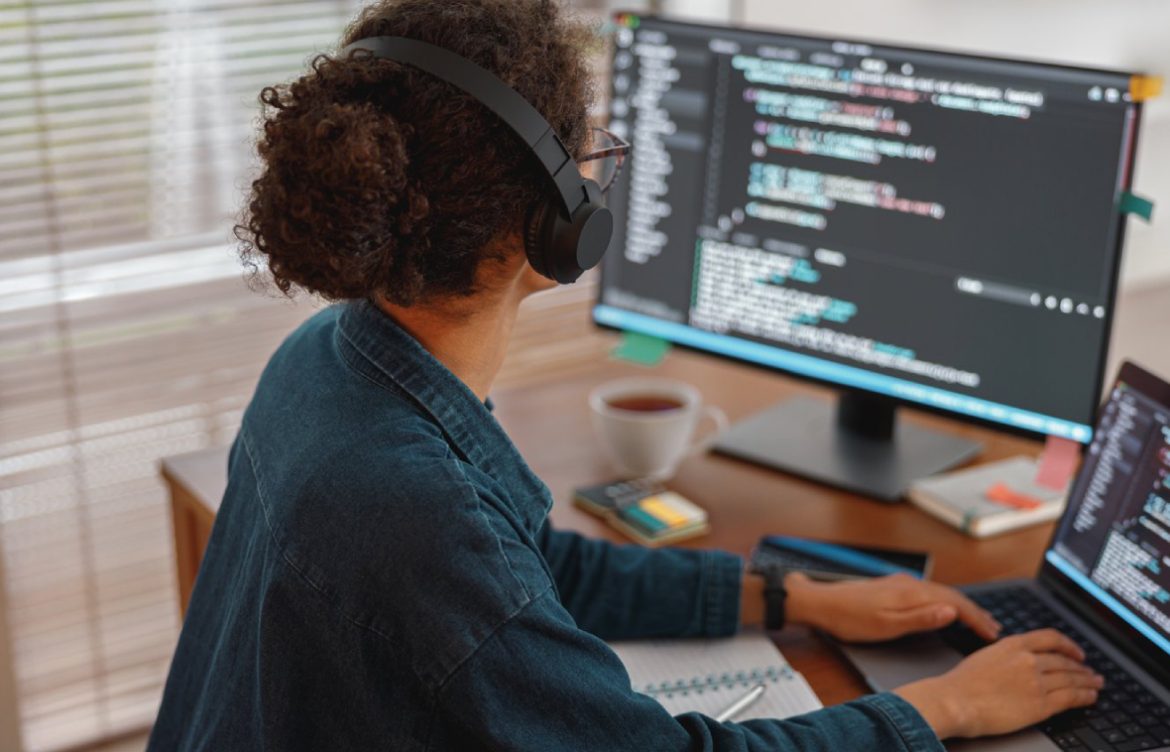 Web Development Coding Exercises