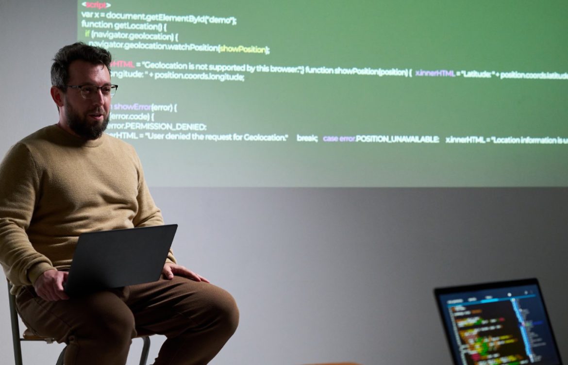 Why Python Is the Best First Programming Language