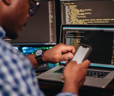 https://codebyher.com/wp-content/uploads/2026/03/ad-banner.jpg