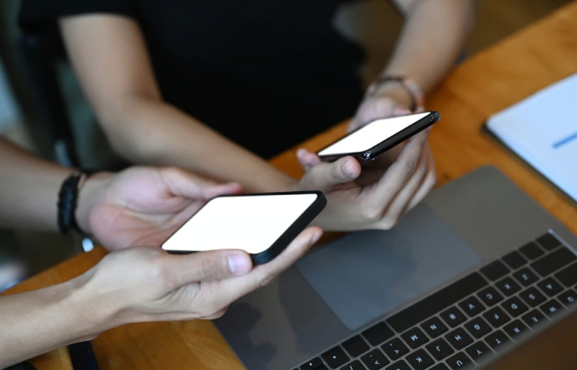 iOS vs Android Development: Which Should You Learn?